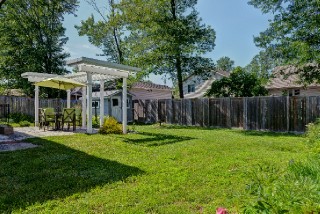 965 COBBLESTONE CRES, Sarnia, Ontario, Canada