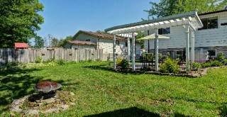 965 COBBLESTONE CRES, Sarnia, Ontario, Canada