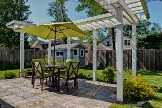 965 COBBLESTONE CRES, Sarnia, Ontario, Canada