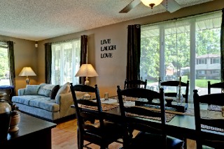 965 COBBLESTONE CRES, Sarnia, Ontario, Canada