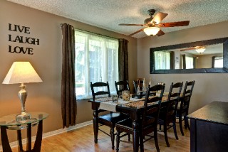 965 COBBLESTONE CRES, Sarnia, Ontario, Canada