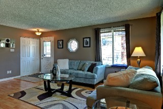 965 COBBLESTONE CRES, Sarnia, Ontario, Canada