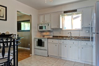 965 COBBLESTONE CRES, Sarnia, Ontario, Canada