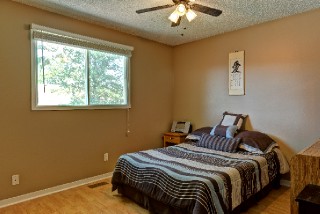 965 COBBLESTONE CRES, Sarnia, Ontario, Canada