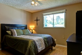 965 COBBLESTONE CRES, Sarnia, Ontario, Canada