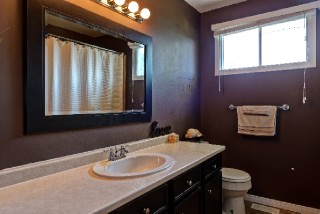 965 COBBLESTONE CRES, Sarnia, Ontario, Canada