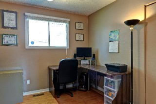 965 COBBLESTONE CRES, Sarnia, Ontario, Canada