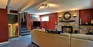 965 COBBLESTONE CRES, Sarnia, Ontario, Canada