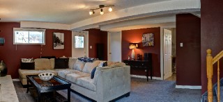 965 COBBLESTONE CRES, Sarnia, Ontario, Canada