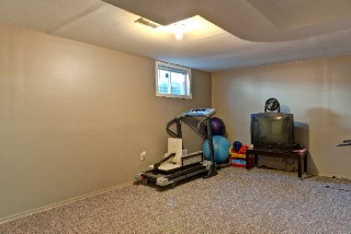 965 COBBLESTONE CRES, Sarnia, Ontario, Canada