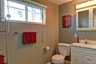 965 COBBLESTONE CRES, Sarnia, Ontario, Canada