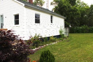 964 ERROL RD East, Sarnia, Ontario, Canada