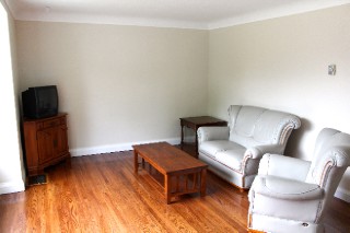 702 MICHIGAN AVE, Point Edward, Ontario, Canada