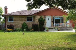 993 HIGHWAY DR, Sarnia, Ontario, Canada
