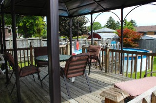 993 HIGHWAY DR, Sarnia, Ontario, Canada