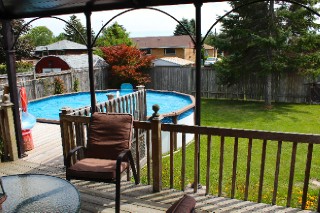 993 HIGHWAY DR, Sarnia, Ontario, Canada