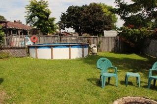 993 HIGHWAY DR, Sarnia, Ontario, Canada