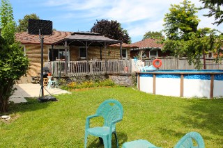 993 HIGHWAY DR, Sarnia, Ontario, Canada