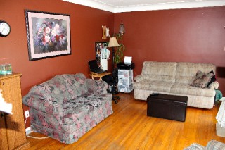 993 HIGHWAY DR, Sarnia, Ontario, Canada
