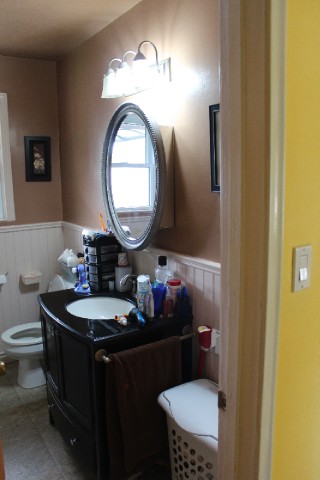 993 HIGHWAY DR, Sarnia, Ontario, Canada