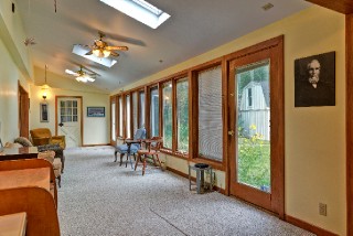 1988 LAKESHORE RD, Sarnia, Ontario, Canada