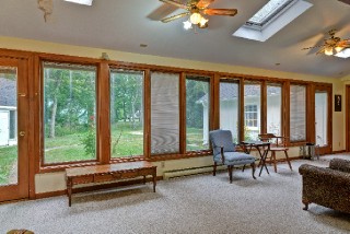 1988 LAKESHORE RD, Sarnia, Ontario, Canada