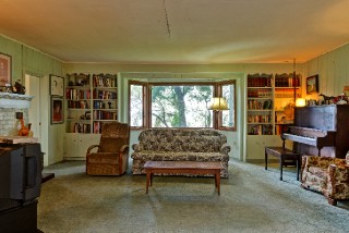 1988 LAKESHORE RD, Sarnia, Ontario, Canada