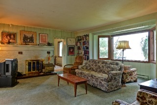 1988 LAKESHORE RD, Sarnia, Ontario, Canada