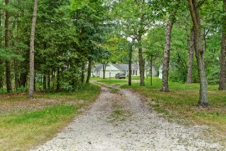 1988 LAKESHORE RD, Sarnia, Ontario, Canada