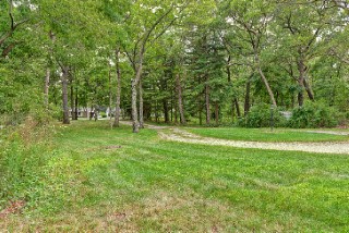 1988 LAKESHORE RD, Sarnia, Ontario, Canada