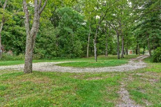 1988 LAKESHORE RD, Sarnia, Ontario, Canada