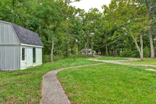 1988 LAKESHORE RD, Sarnia, Ontario, Canada