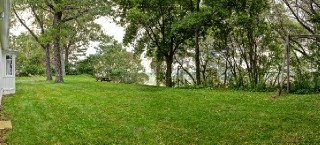 1988 LAKESHORE RD, Sarnia, Ontario, Canada