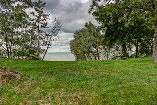 1988 LAKESHORE RD, Sarnia, Ontario, Canada