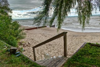 1988 LAKESHORE RD, Sarnia, Ontario, Canada