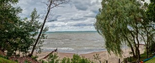 1988 LAKESHORE RD, Sarnia, Ontario, Canada