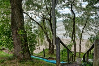 1988 LAKESHORE RD, Sarnia, Ontario, Canada