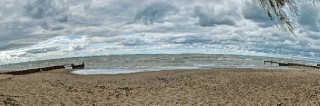 1988 LAKESHORE RD, Sarnia, Ontario, Canada