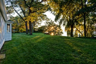 1988 LAKESHORE RD, Sarnia, Ontario, Canada