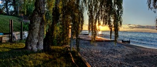 1988 LAKESHORE RD, Sarnia, Ontario, Canada