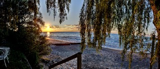 1988 LAKESHORE RD, Sarnia, Ontario, Canada