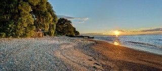 1988 LAKESHORE RD, Sarnia, Ontario, Canada