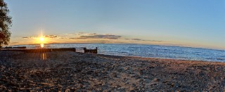 1988 LAKESHORE RD, Sarnia, Ontario, Canada