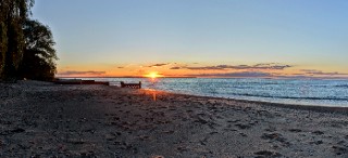 1988 LAKESHORE RD, Sarnia, Ontario, Canada