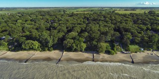 1988 LAKESHORE RD, Sarnia, Ontario, Canada