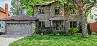 300 TAWNY RD, Sarnia, Ontario, Canada