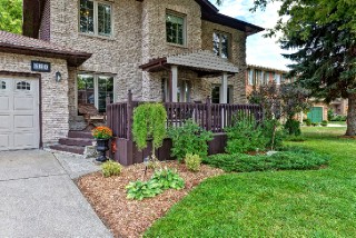 300 TAWNY RD, Sarnia, Ontario, Canada