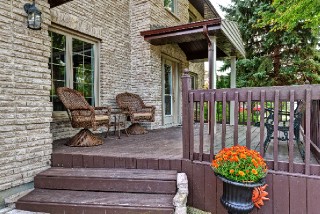 300 TAWNY RD, Sarnia, Ontario, Canada