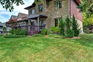 300 TAWNY RD, Sarnia, Ontario, Canada