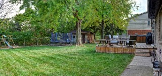 300 TAWNY RD, Sarnia, Ontario, Canada